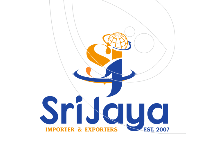 SRI JAYA